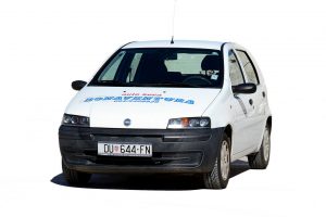 fiat punto bonaventura 01