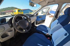 fiat punto bonaventura 02