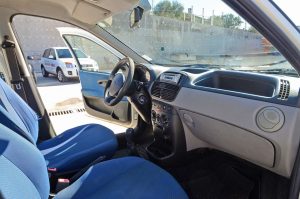 fiat punto bonaventura 03