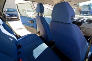 fiat punto bonaventura 04