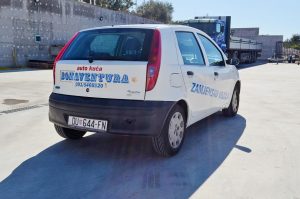 fiat punto bonaventura 05