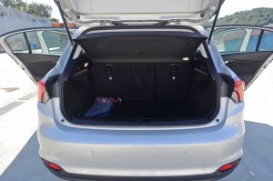 fiat tipo bonaventura 02