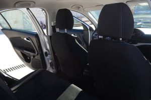 fiat tipo bonaventura 03