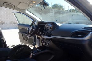 fiat tipo bonaventura 04