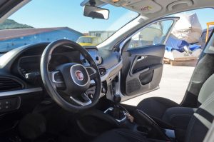 fiat tipo bonaventura 05