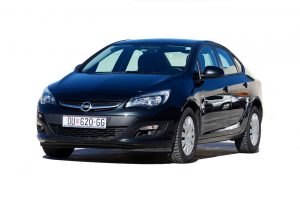 opel astra enjoy bonaventura 02