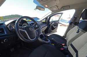 opel astra enjoy bonaventura 03