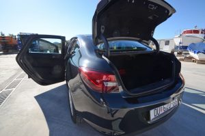 opel astra enjoy bonaventura 04