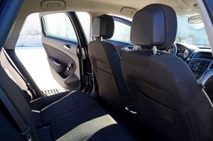 opel astra enjoy bonaventura 06