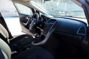 opel astra enjoy bonaventura 07