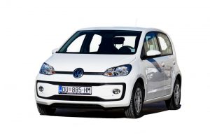 volkswagen up bonaventura 02