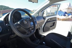 volkswagen up bonaventura 03