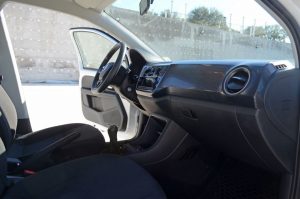 volkswagen up bonaventura 04