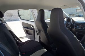 volkswagen up bonaventura 05