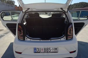 volkswagen up bonaventura 06