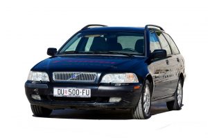 volvo v40 caravan bonaventura 01 1