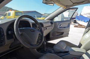 volvo v40 caravan bonaventura 02