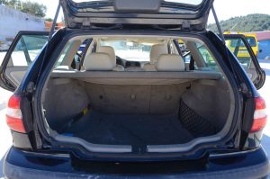 volvo v40 caravan bonaventura 03