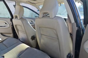 volvo v40 caravan bonaventura 04