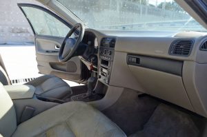 volvo v40 caravan bonaventura 05