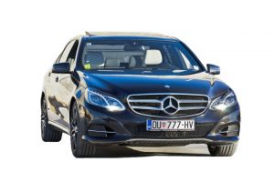 bonaventura taxi mercedes 03