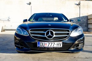 bonaventura taxi mercedes 07