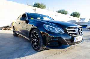 bonaventura taxi mercedes 09