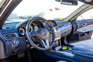 bonaventura taxi mercedes 12