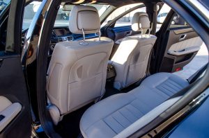 bonaventura taxi mercedes 13